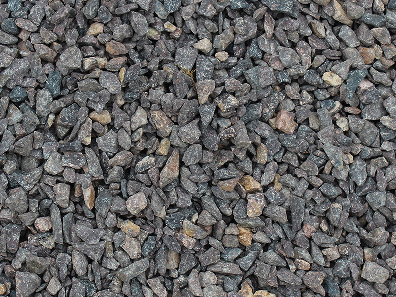 1/2cf Semco Trap Rocks