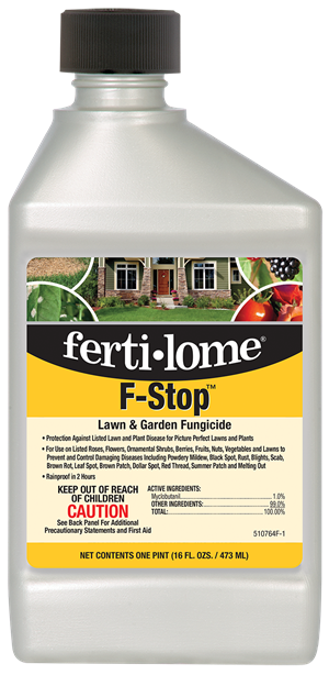 F-Stop 16 oz Concentrate