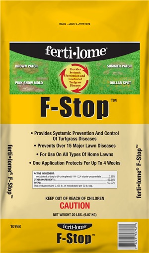 F-Stop 20 lb