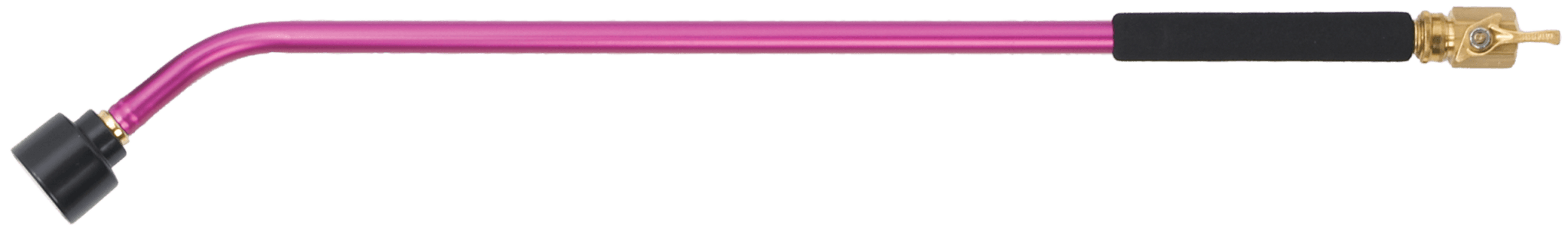 Dramm Purple Rain Wand 30in product photo