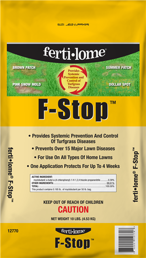 F-Stop 10 lb