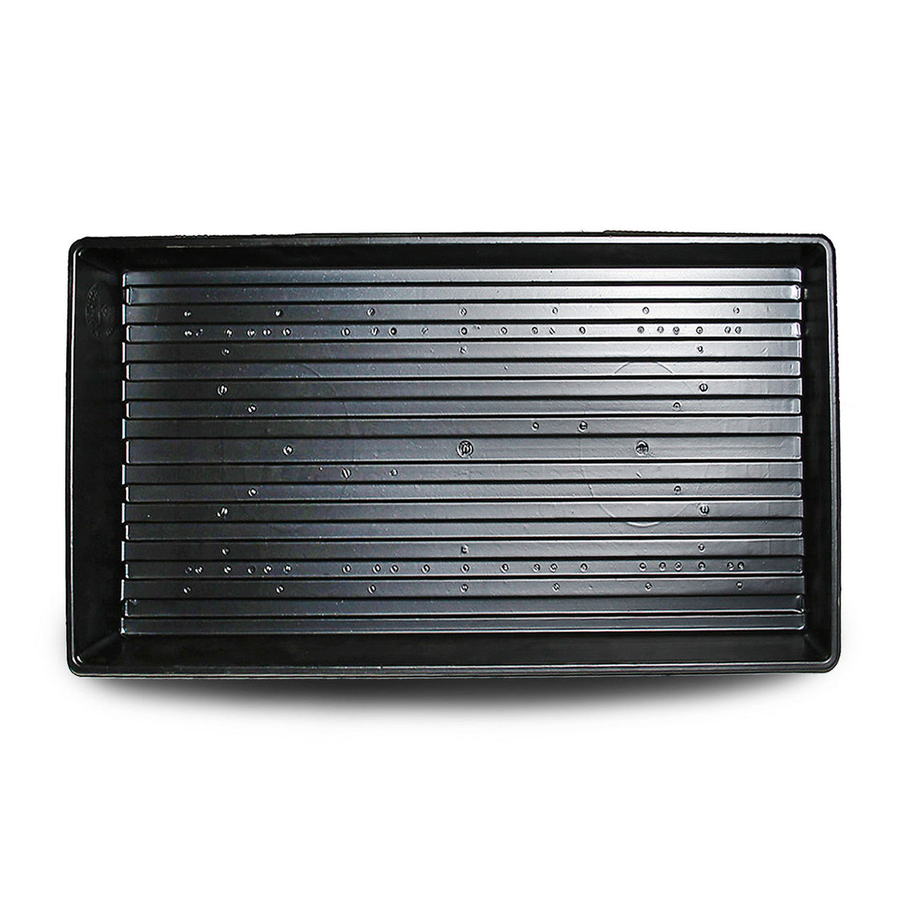 Jiffy 11x22 Plant Tray product photo