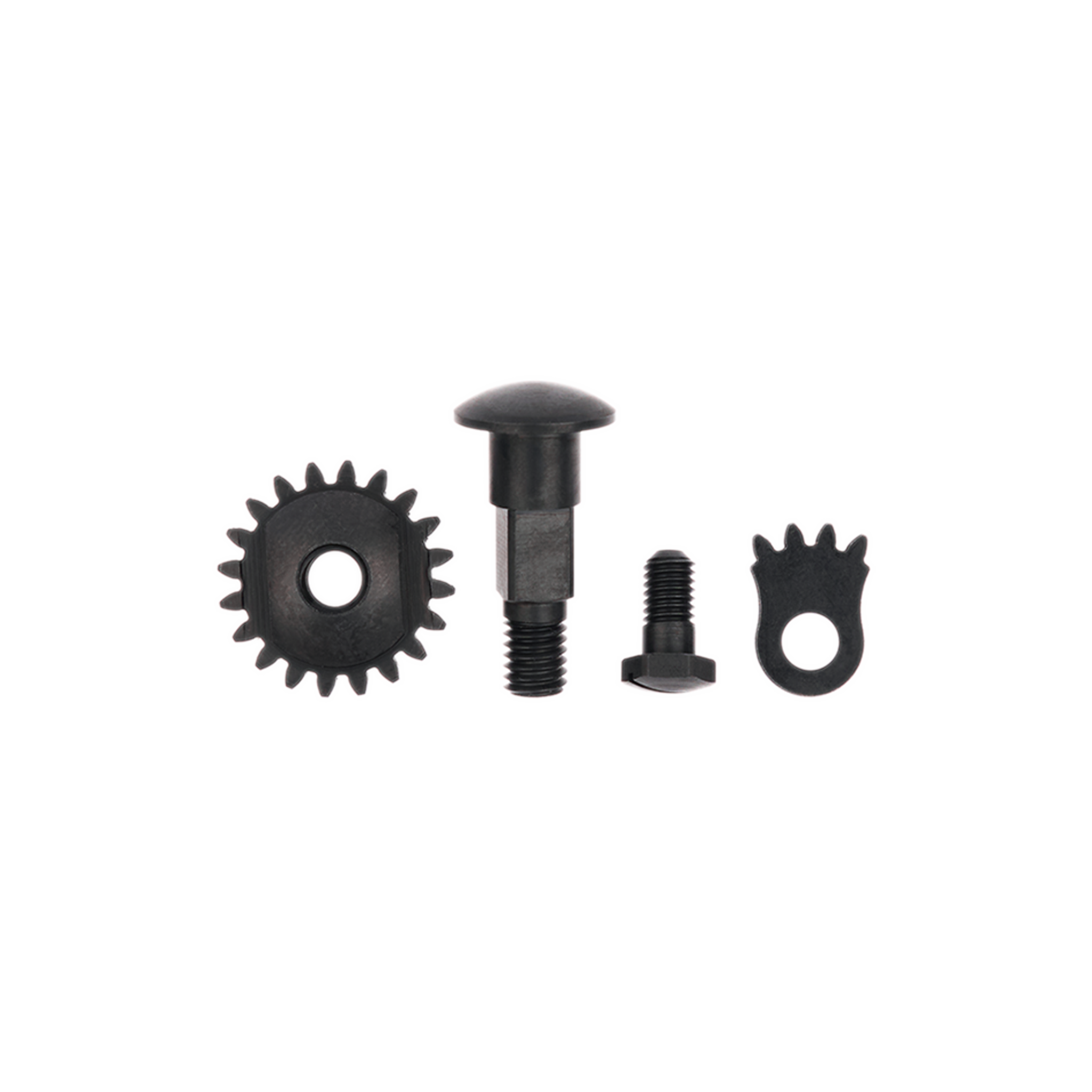 Felco Pivot Bolt product photo