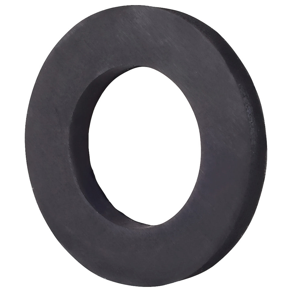 Melnor Hose Washer product photo