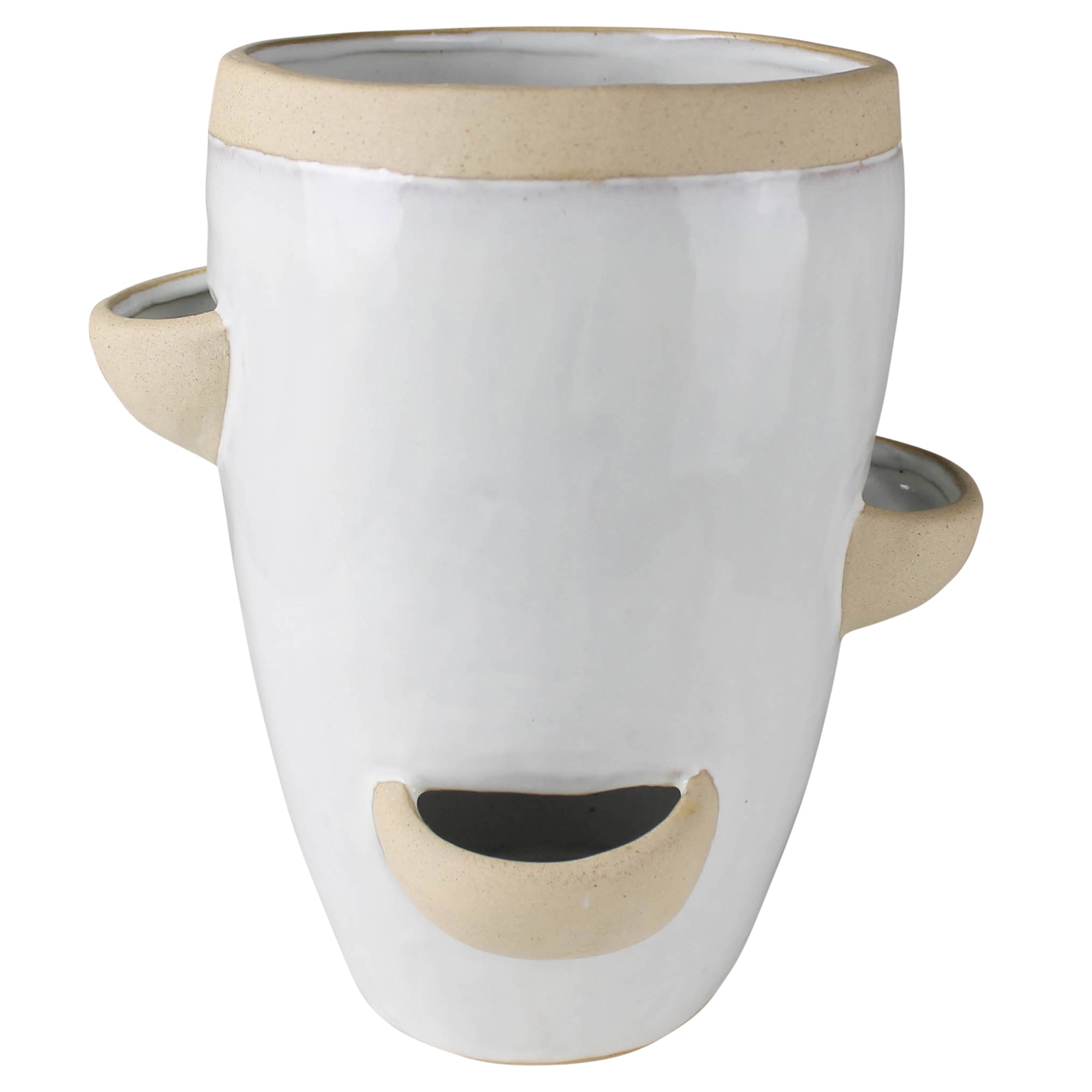 Strawberry Pot product photo