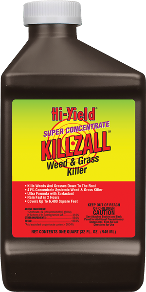 KillzAll Super Concentrate 32 oz Concentrate