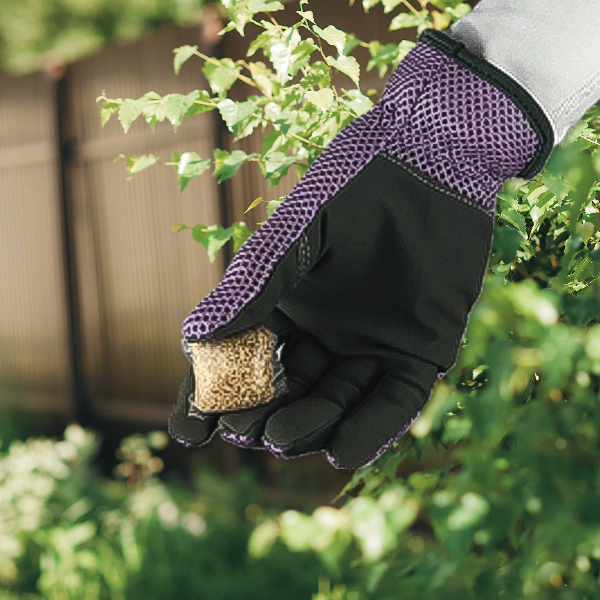 Bonide Mosquito Beater Pouches