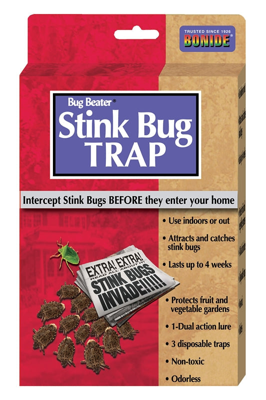 Bonide Stink Bug Trap Trap product photo