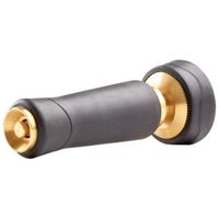 Gilmour Rotating Nozzle product photo