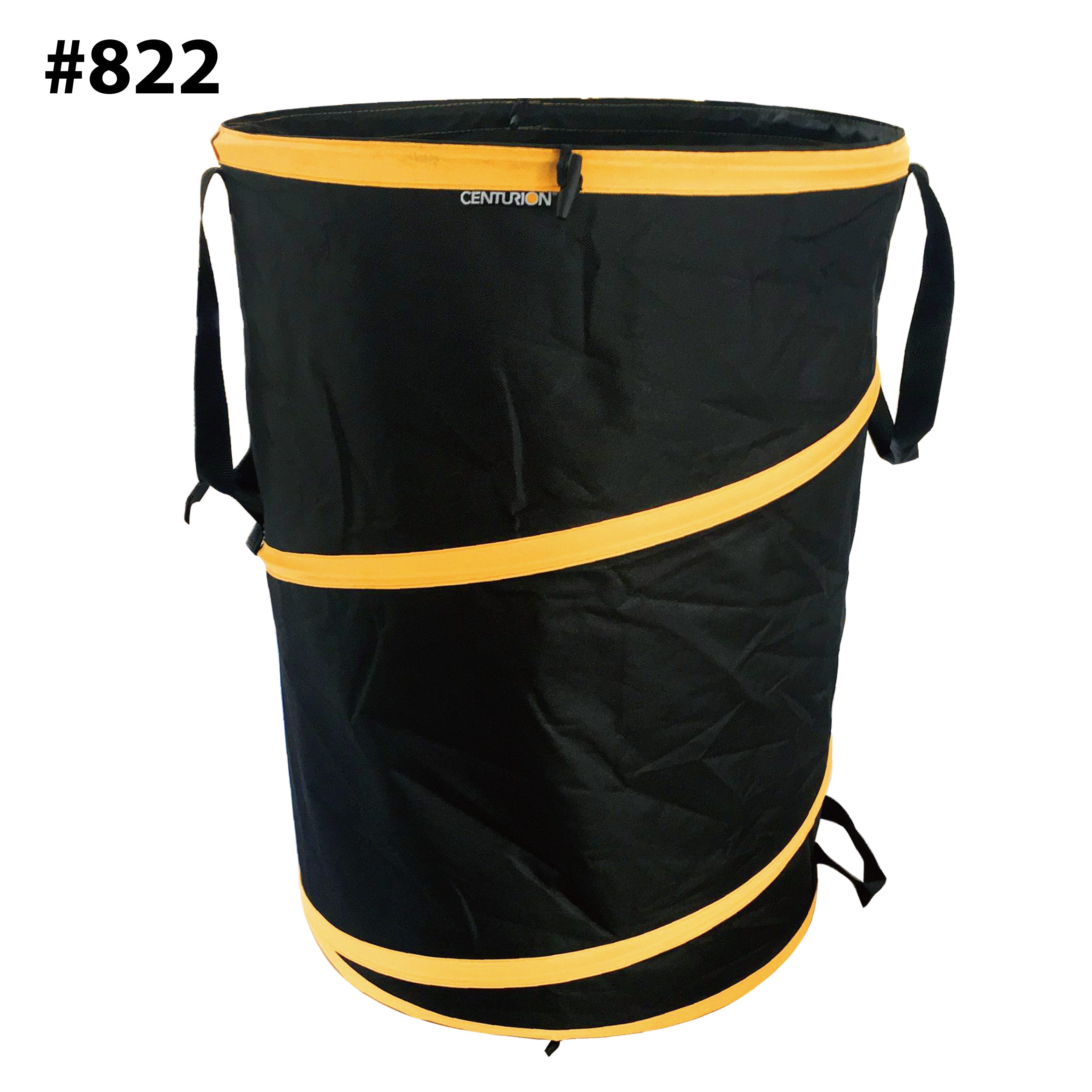 33 gallon Pop-up Bag product photo