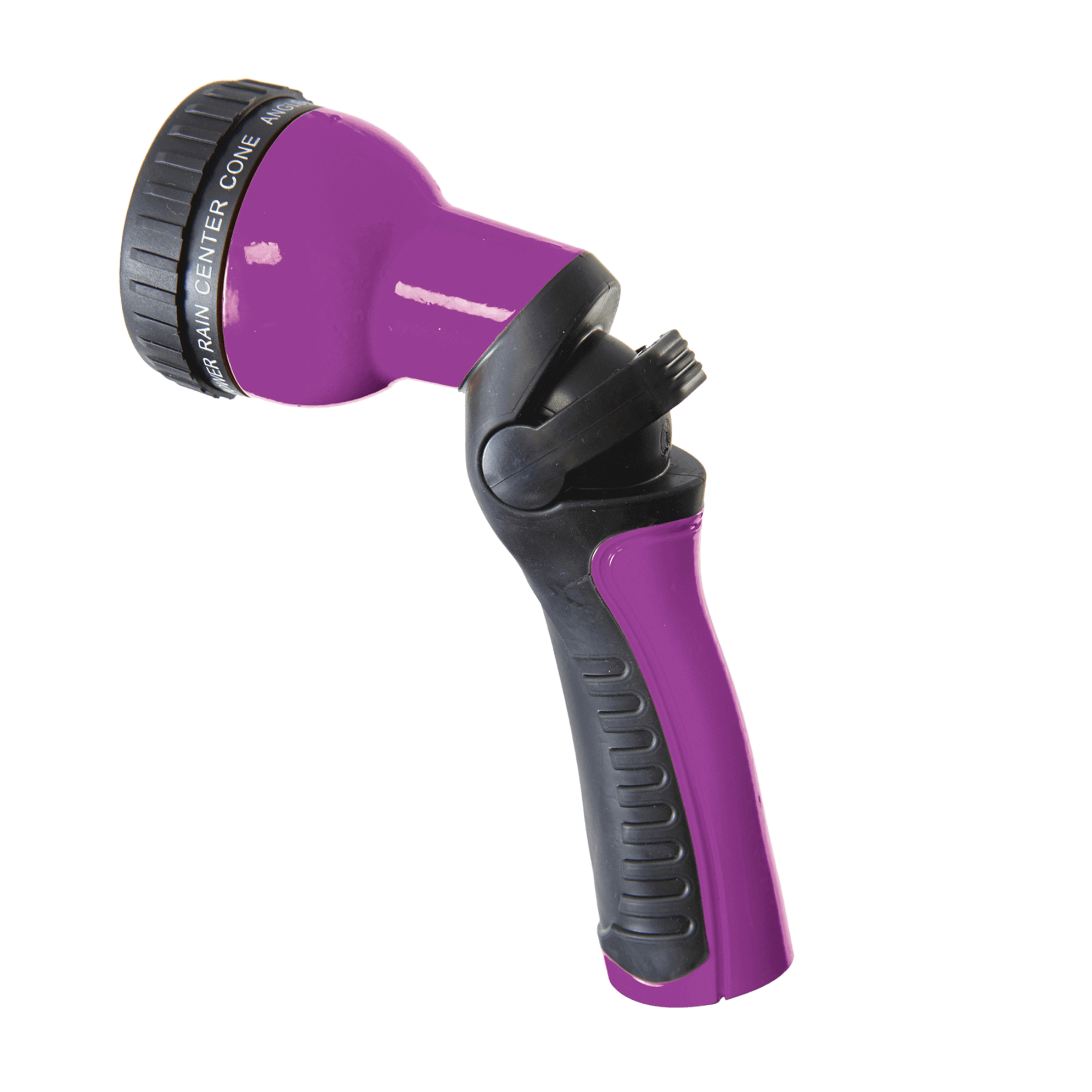 Dramm Purple Nozzle product photo