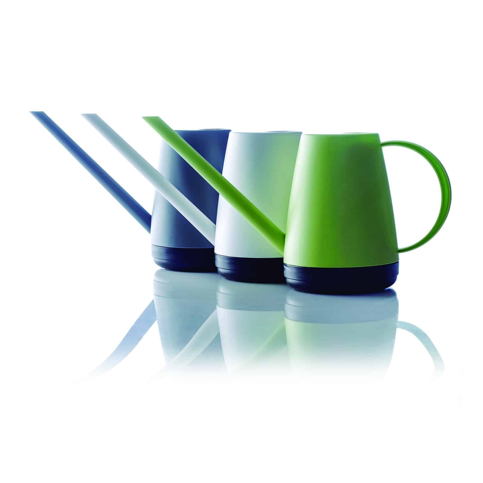 Crescent Too Cleo Watering Can product photo