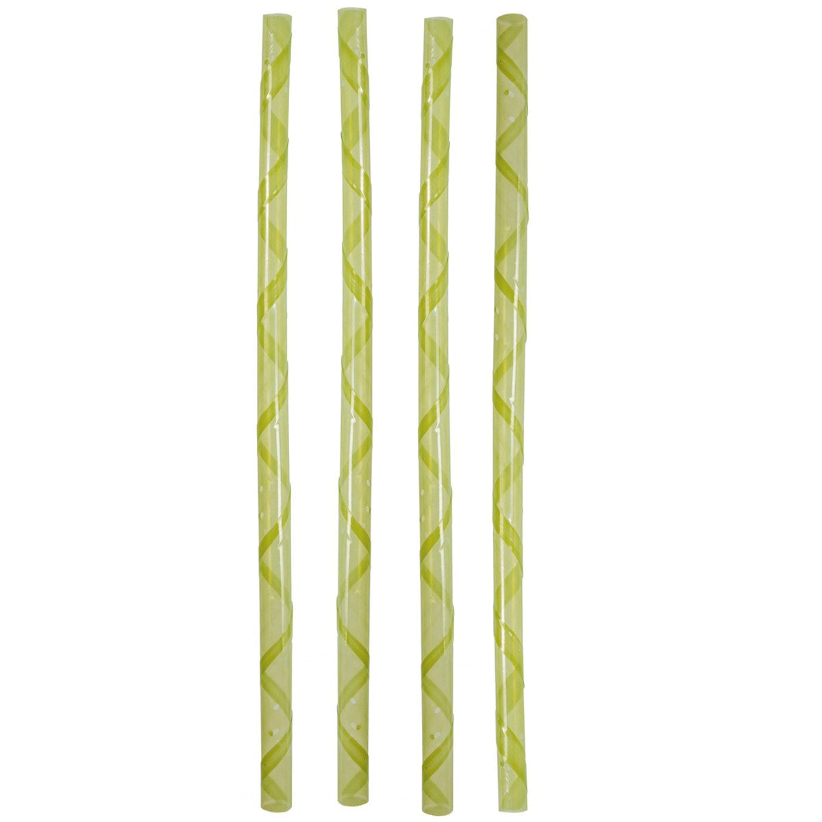 Eaton 24” bio spiral tree guards product photo