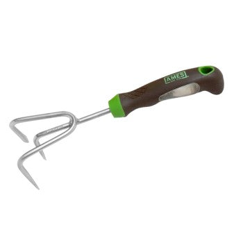 Ames Cultivator product photo