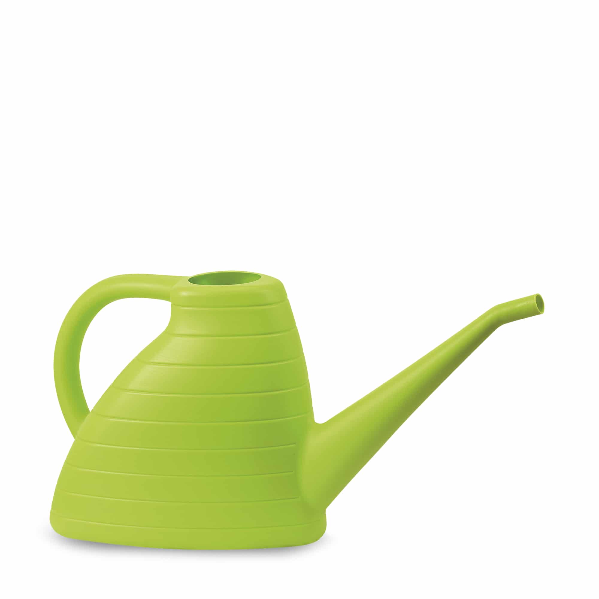 EOS 1/2 Gallon Watering Can -Lime product photo