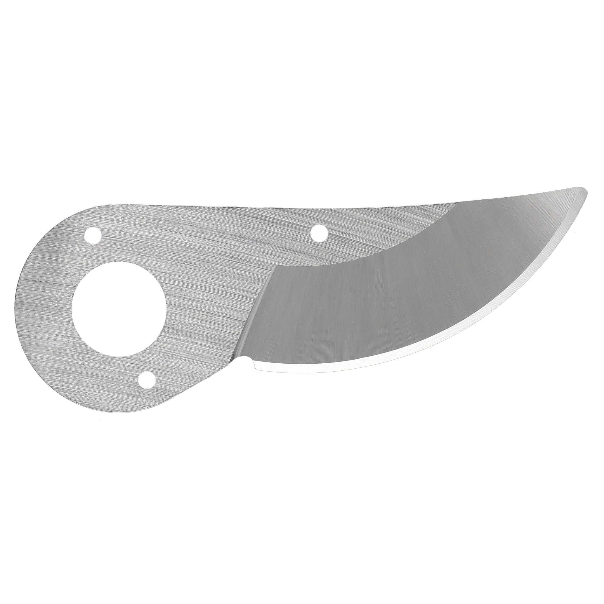 Felco Blade product photo