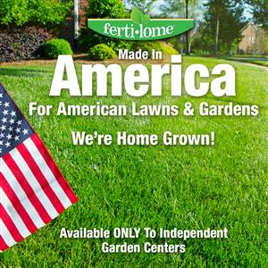 Grass & Weed Killer Non-Selective 32 oz RTU