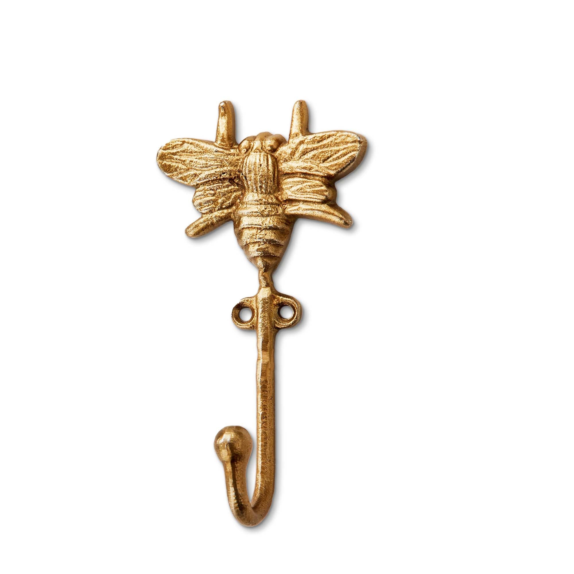 Bee Wall hook product photo