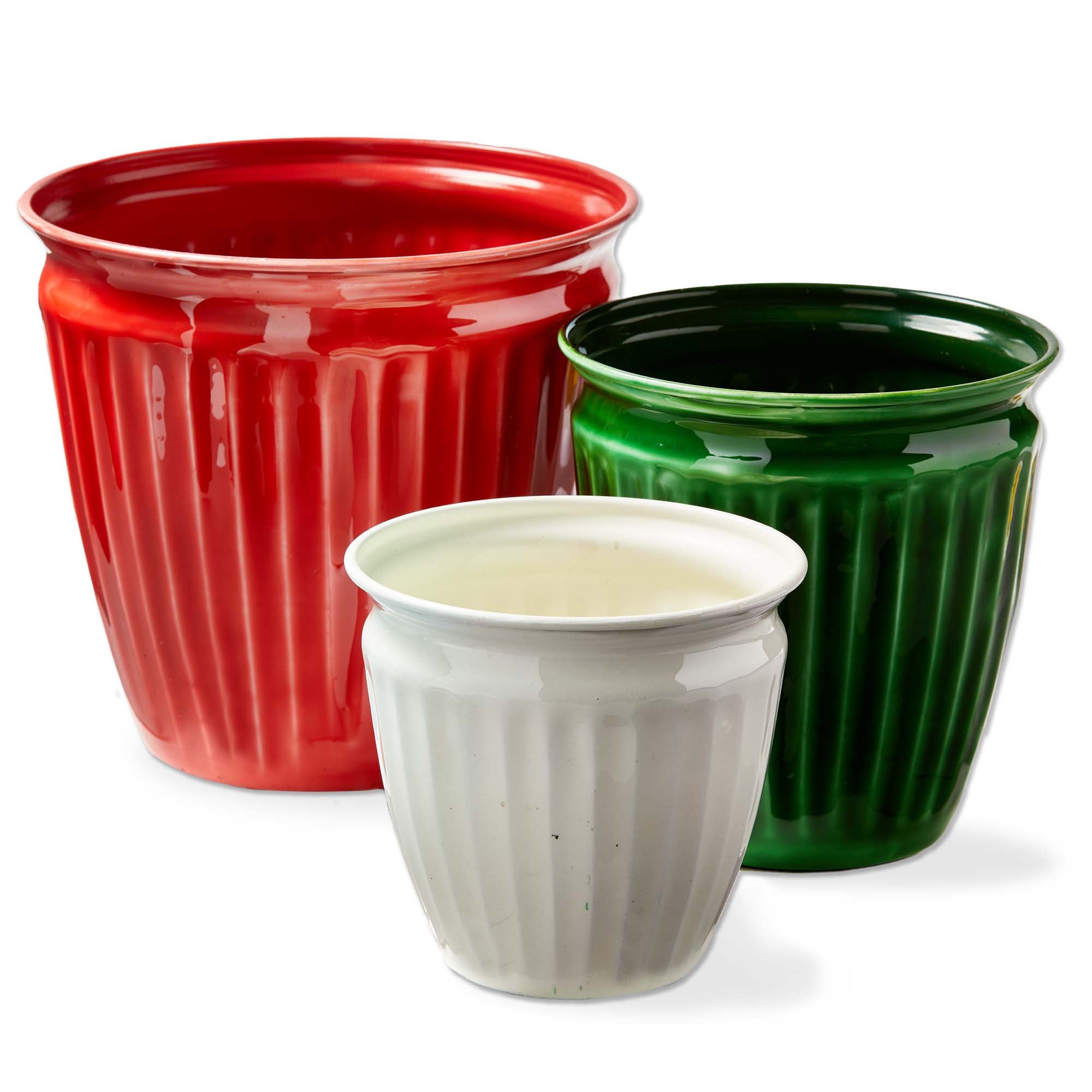 G20463L product photo