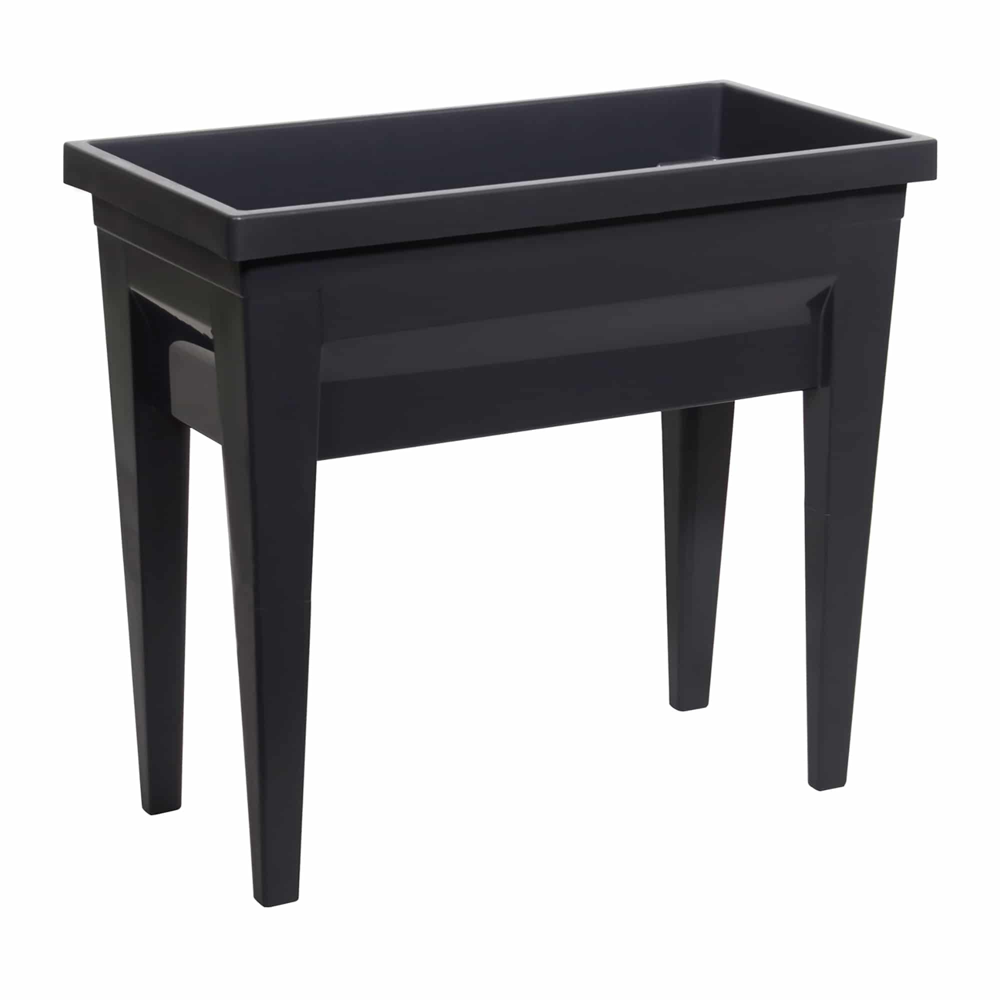 Crescent Too Harvest Planter product photo