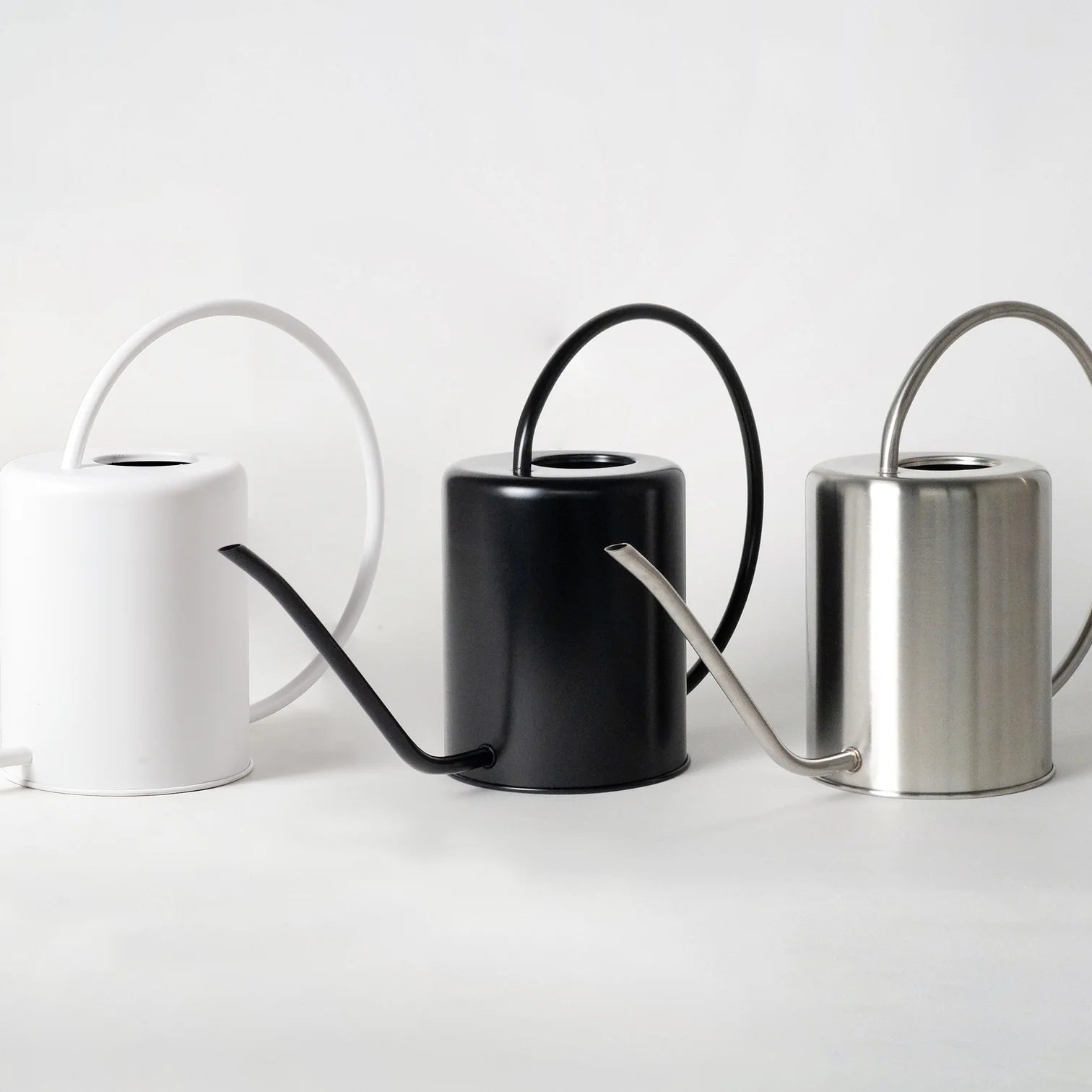 Kanso 2L Watering Can