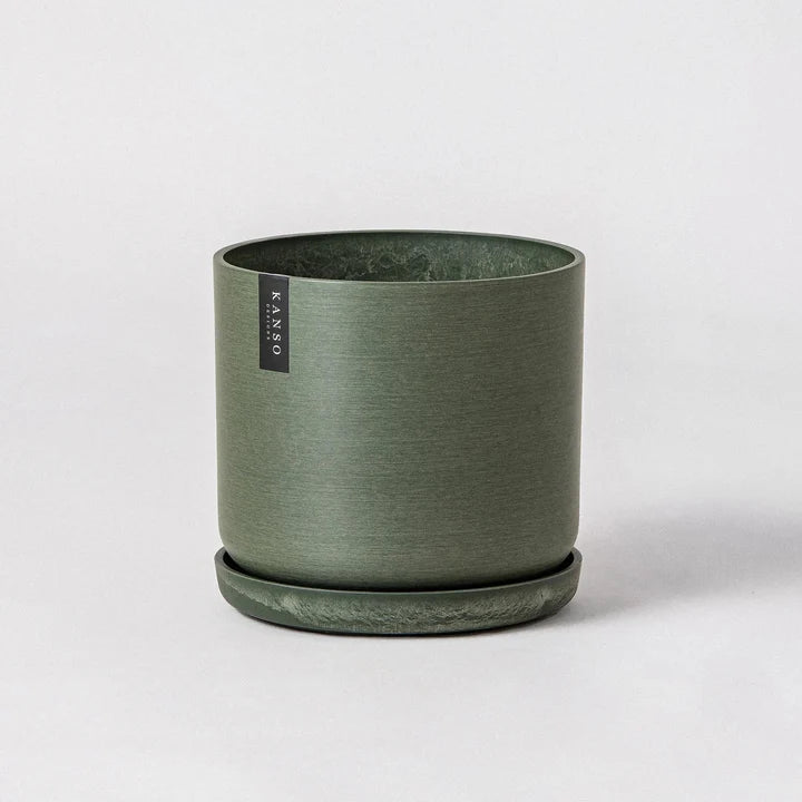 Kanso Designs