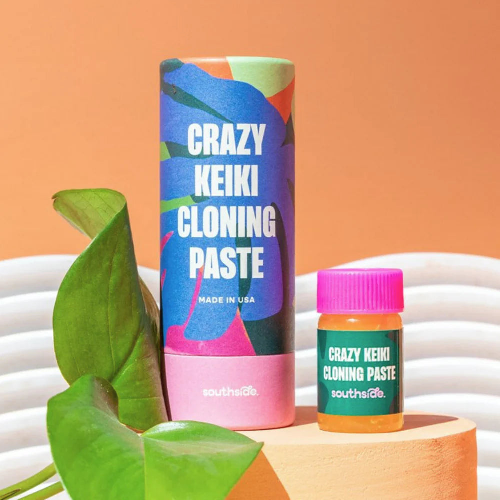 Keiki Cloning Paste QTY 1