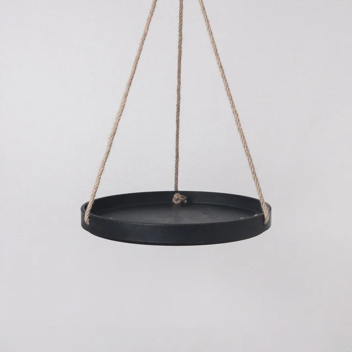 Kanso Designs