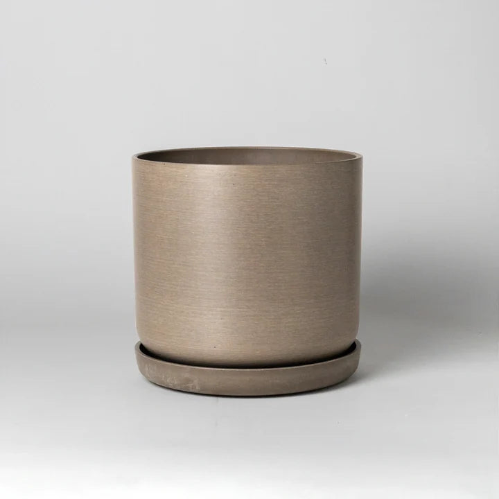 Kanso Designs