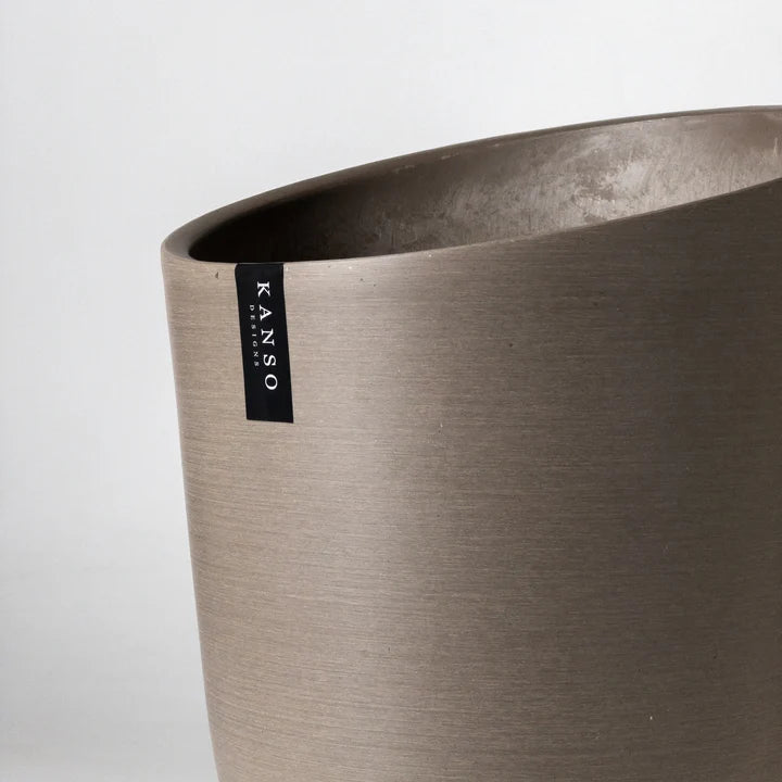 Kanso Designs