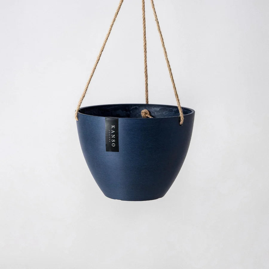 Kanso Designs