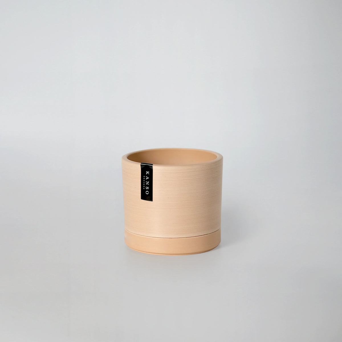Kanso Designs