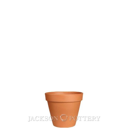 6” Standard Pot