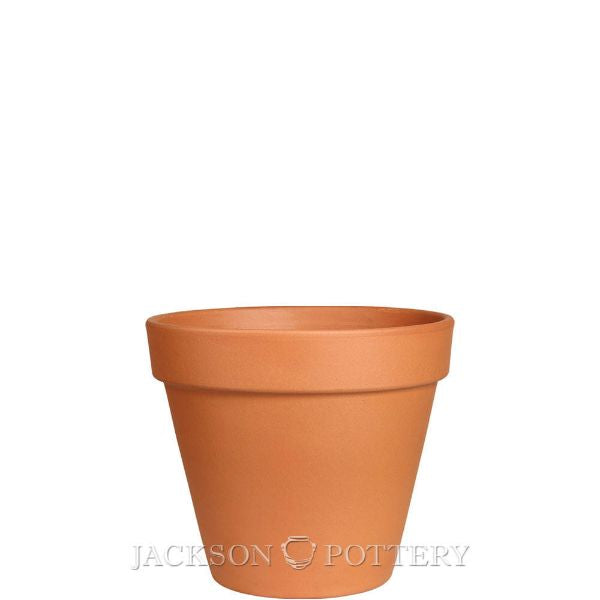 10.6” Standard Pot