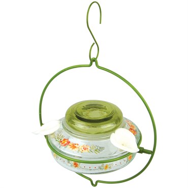 Natures Way Nectar Series Green product photo