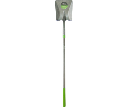 Ames Flat Shovel product photo