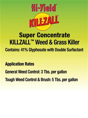 KillzAll Super Concentrate 16 oz Concentrate