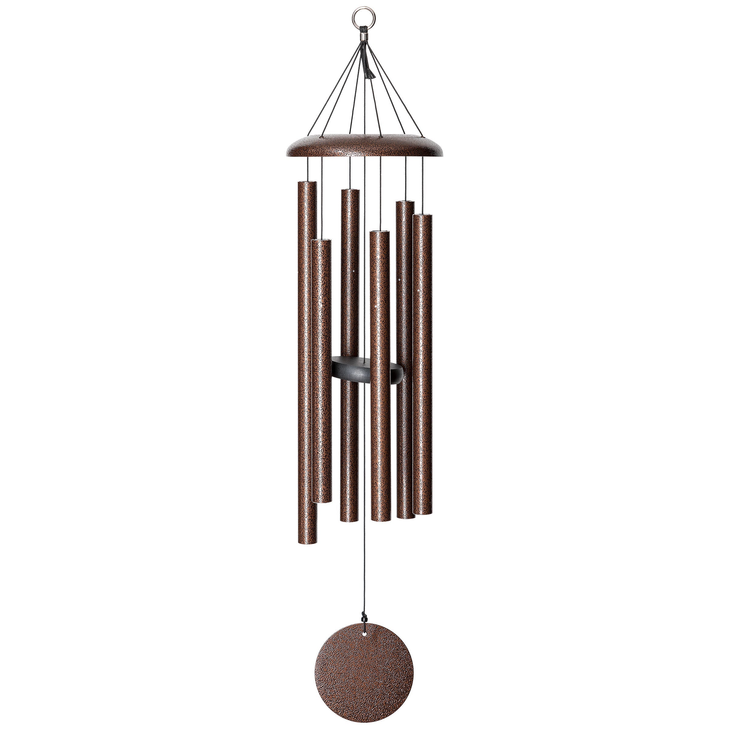 Corinthian Bells 36" Copper Vein product photo