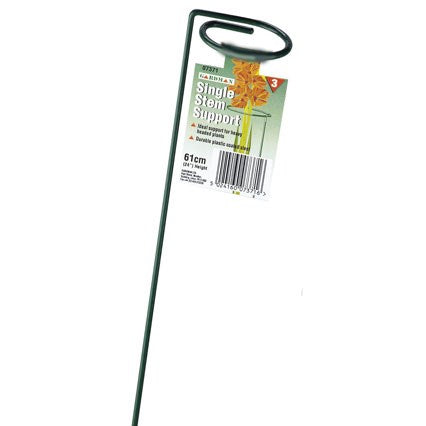 Blossom support 2” loop product photo