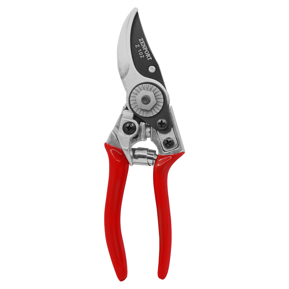 Zenport Swiss Style Hand Pruner-7 in product photo