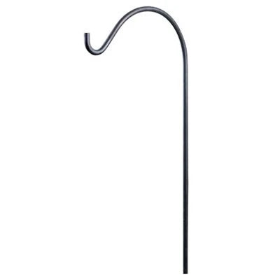 84in Shepherds Hook product photo