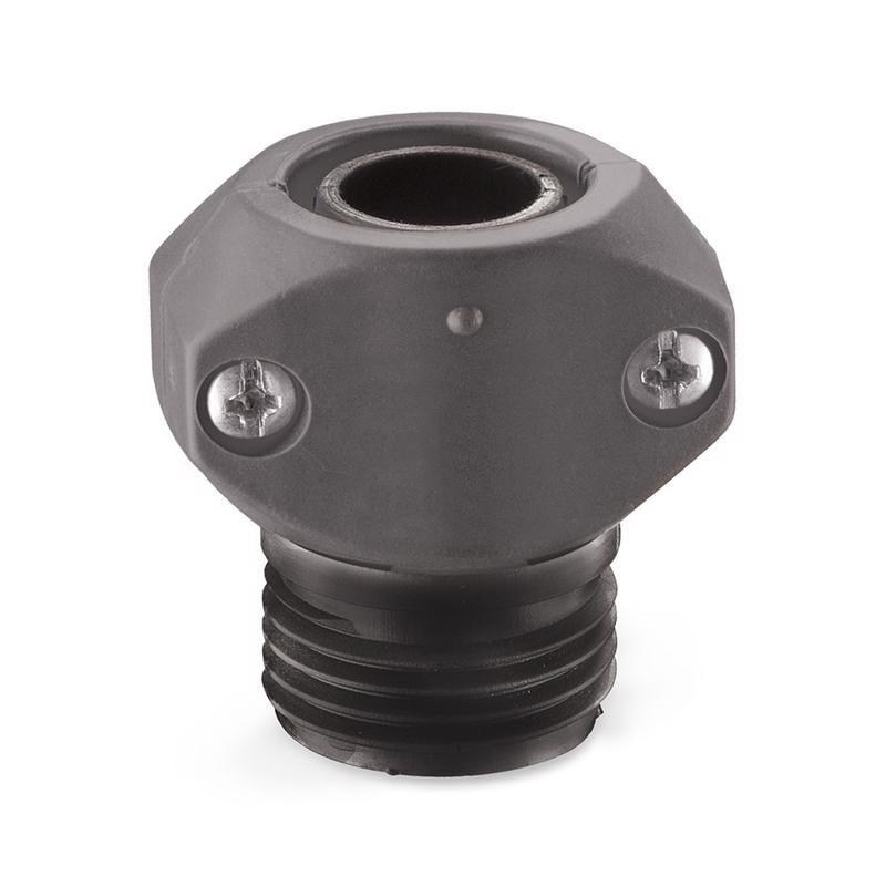 Gilmour Hose End Repair product photo