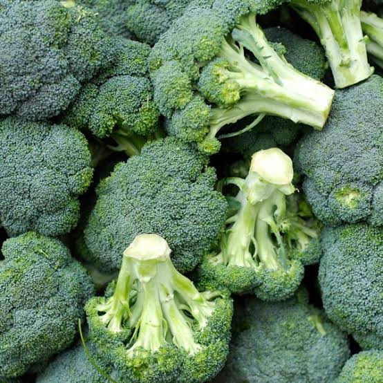 Broccoli Destiny 6pk