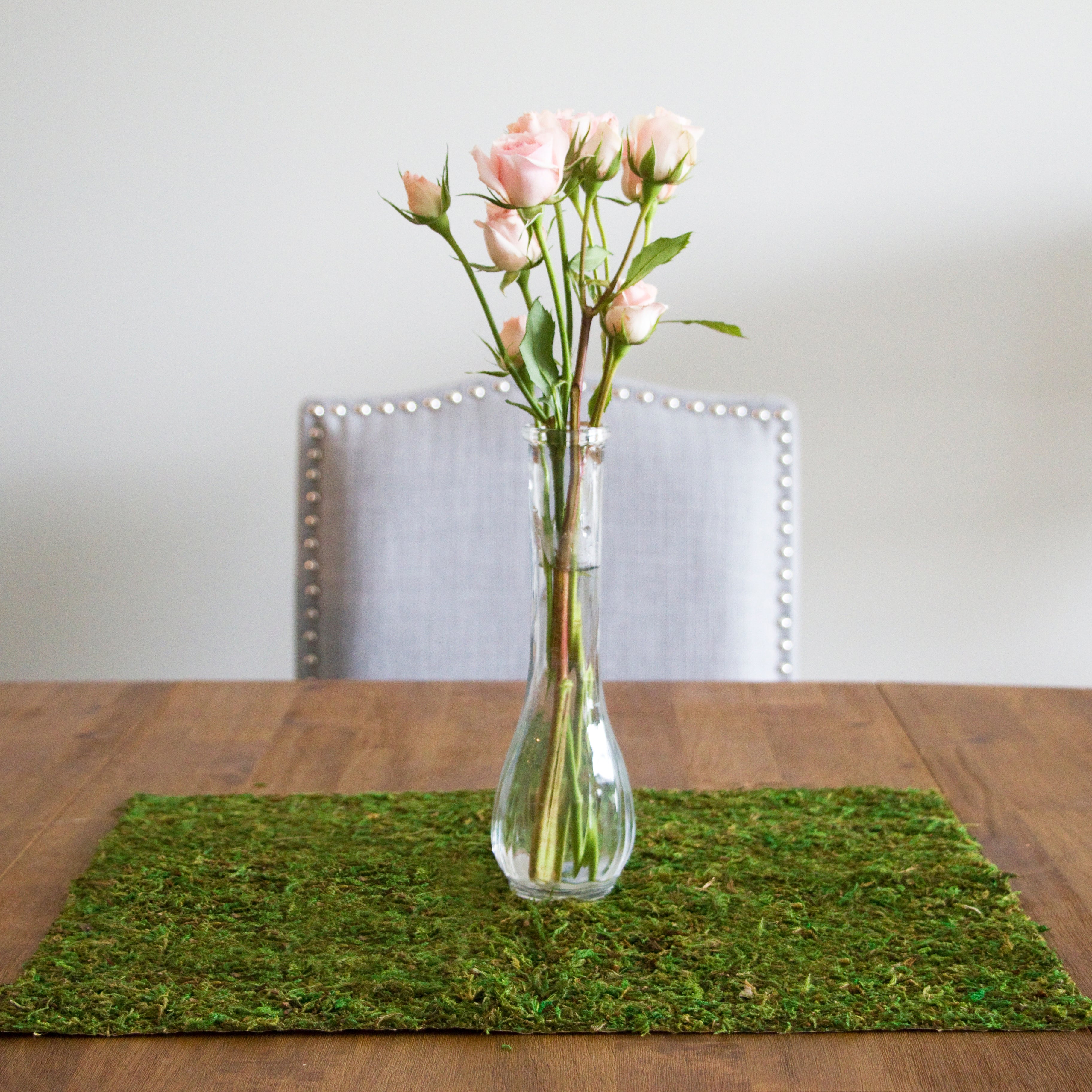 Mossy Mat Peel-N-Stick product photo
