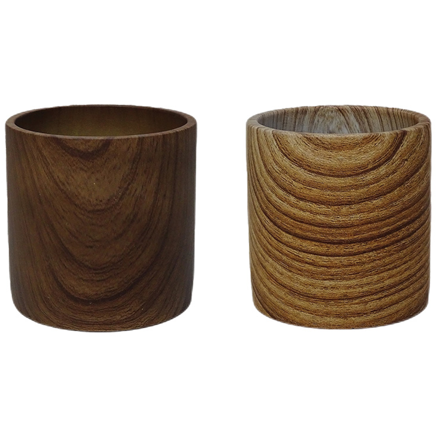 7" Orson Planter product photo