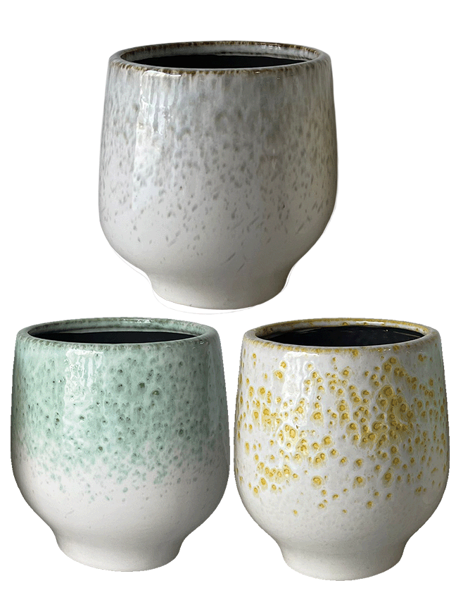 5.5" Cielo Planter product photo