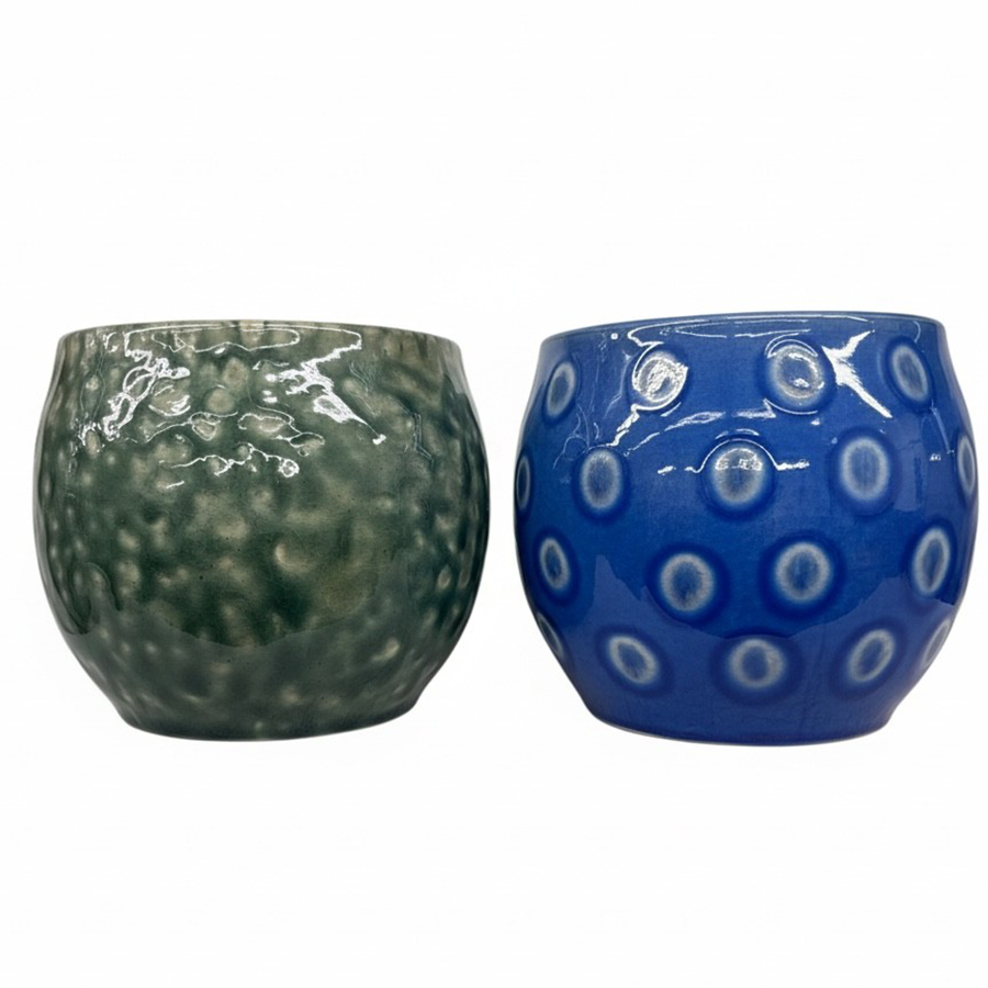 6.7" Blaise Planter product photo