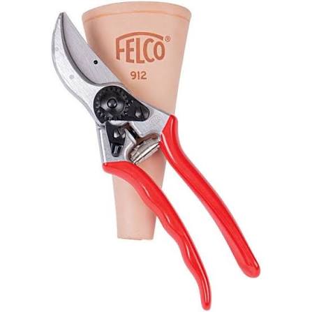 Garden Tools &amp; Watering