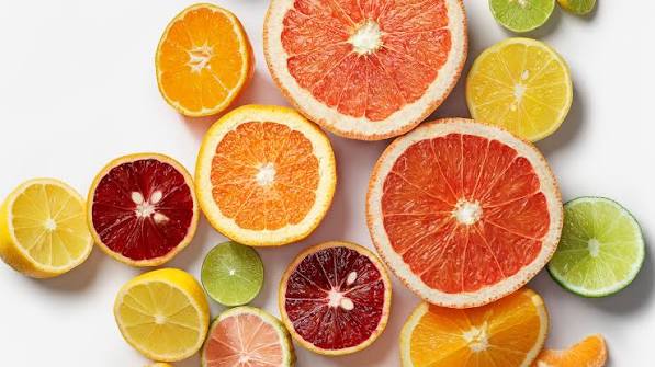 Citrus