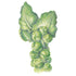 Brussels Sprouts Long Island Seed Packet seed packet photo